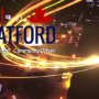 Invest Stratford